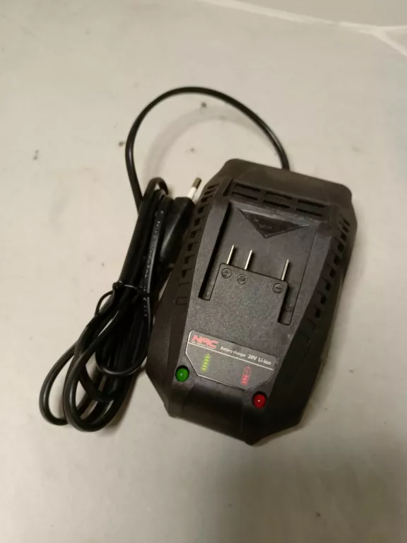 wiertarko-wkretarka-akumulatorowa-nac-cdb-li-20v-stan-powystawowy