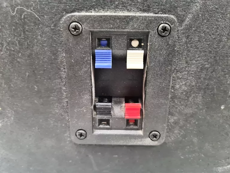 wieza-technics-eh500glosniki-odbior-osobisty-kod-producenta-eh500