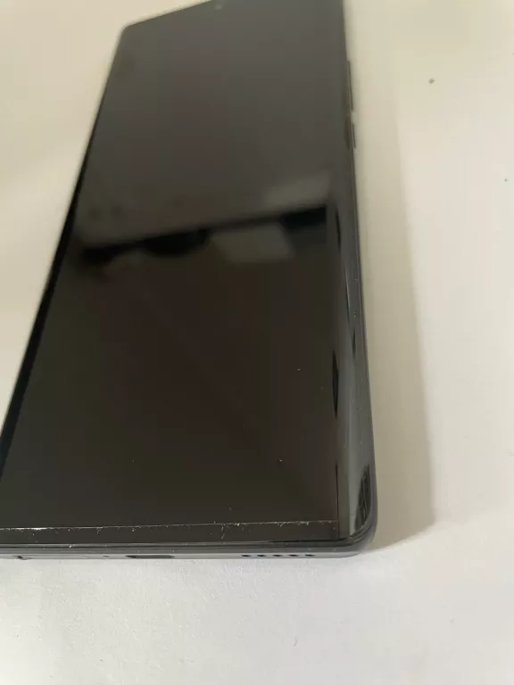 TELEFON HONOR MAGIC 5 LITE 5G,PUDEŁKO