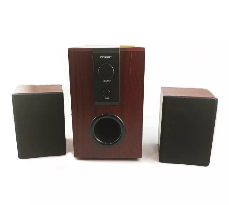 glosniki-glosniki-tracer-city-21-mickiewicza-7-sj-lubliniec