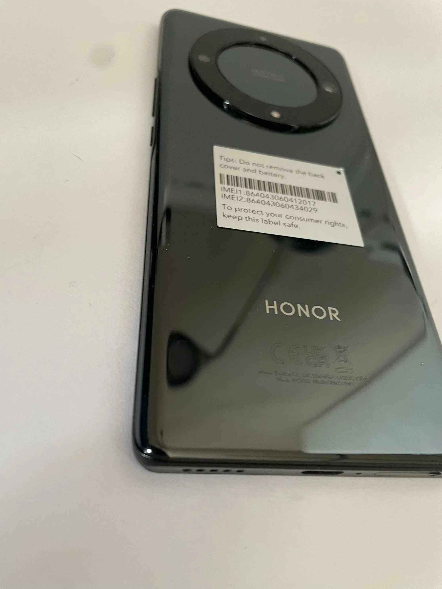 telefon-honor-magic-5-lite-5gpudelko-system-operacyjny-android