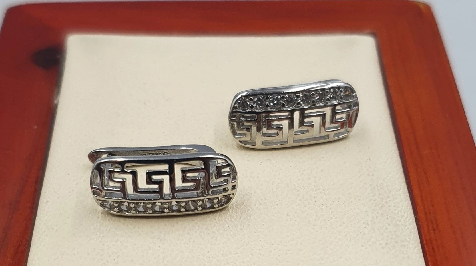 srebrne-kolczyki-p925-kolejowa-2-nowa-ruda