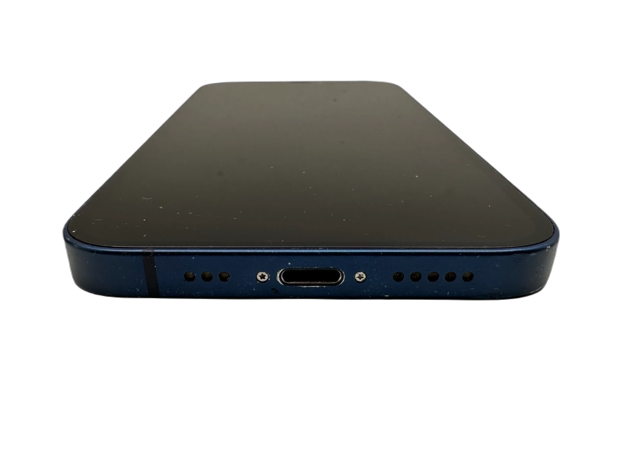 smartfon-apple-iphone-12-4-gb-64-gb-niebieski-przekatna-ekranu-610