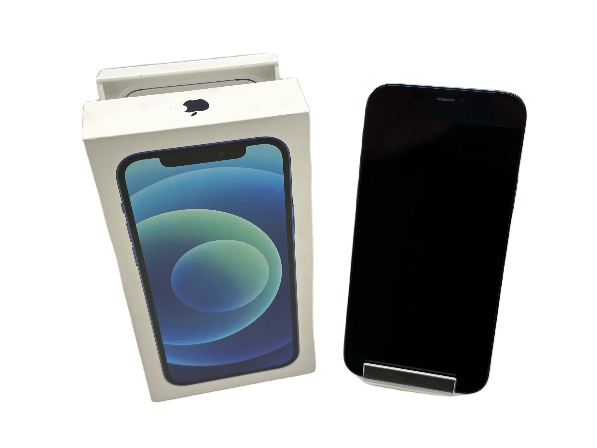 smartfon-apple-iphone-12-4-gb-64-gb-niebieski-jednosci-narodowej-45-sj-wroclaw