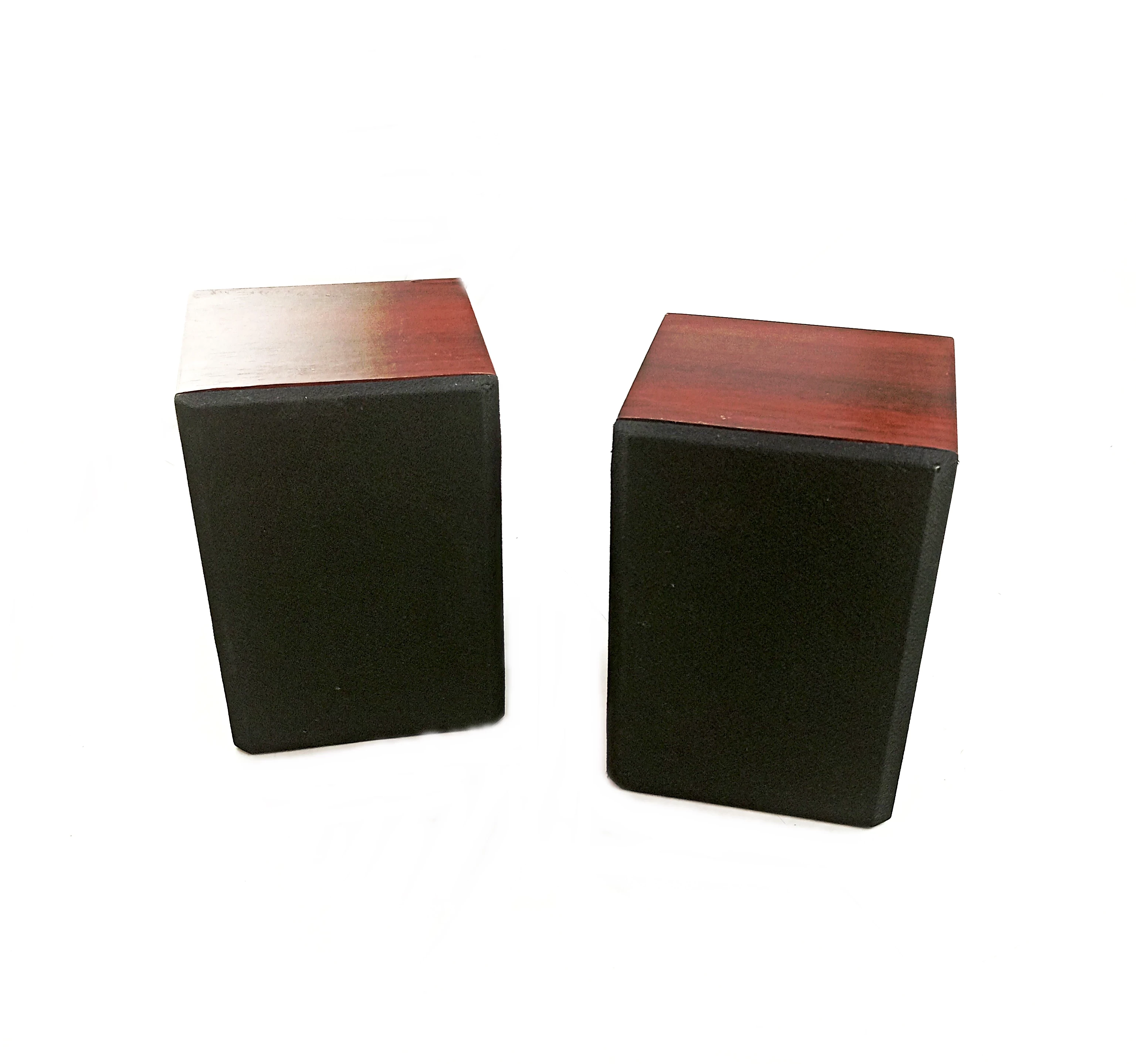 glosniki-glosniki-tracer-city-21-model-city