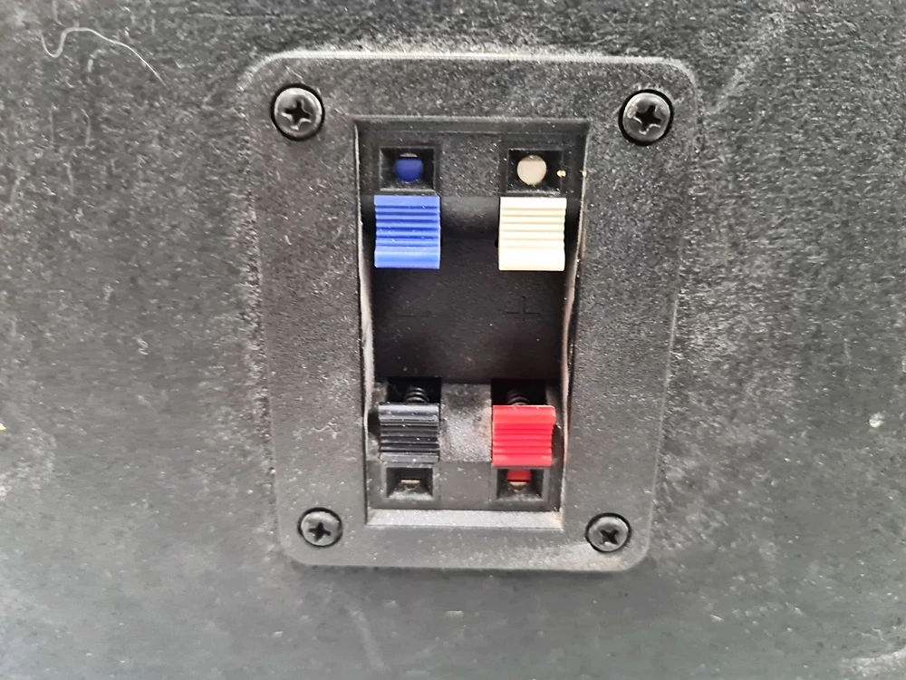 wieza-technics-eh500glosniki-odbior-osobisty-kod-producenta-eh500