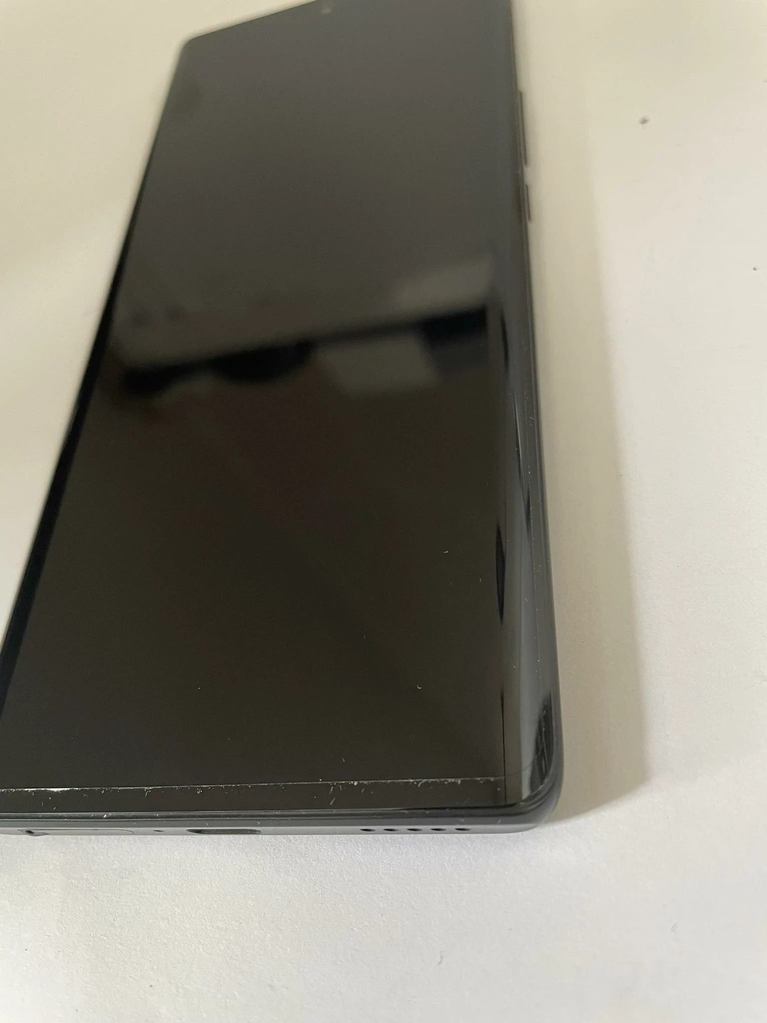 telefon-honor-magic-5-lite-5gpudelko-typ-smartfon