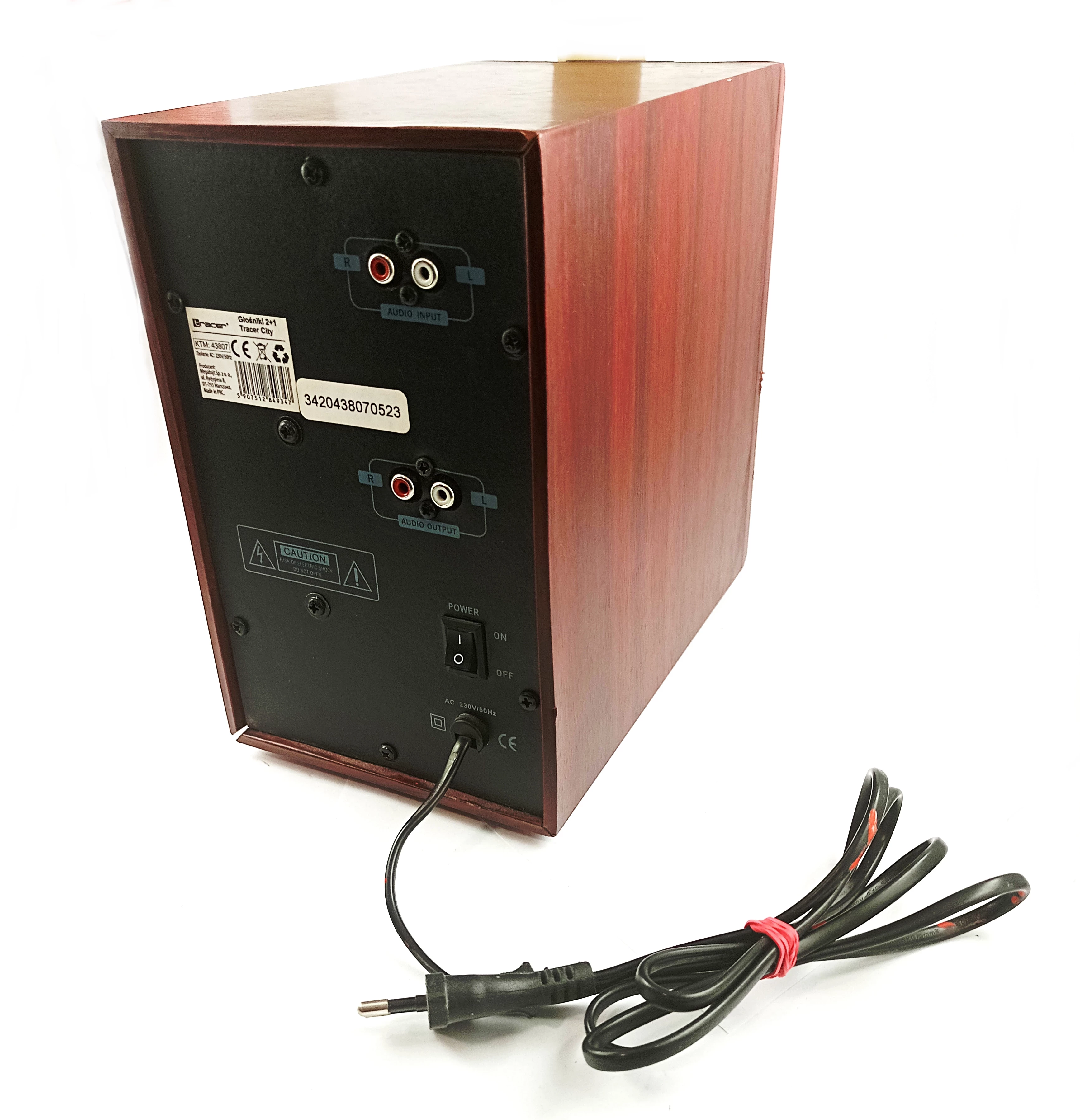 glosniki-glosniki-tracer-city-21-ean-gtin-5907512849347