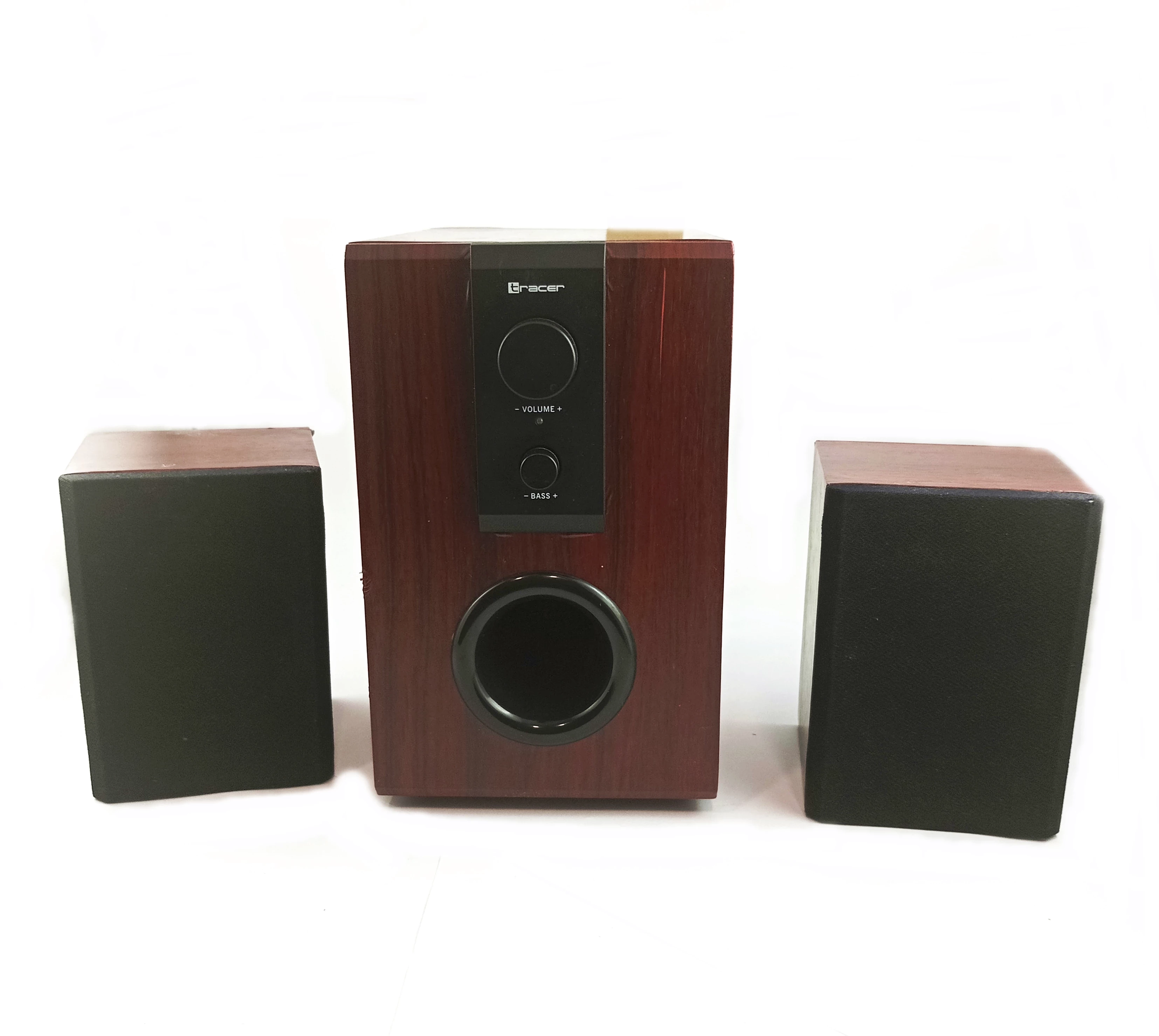 glosniki-glosniki-tracer-city-21-mickiewicza-7-sj-lubliniec