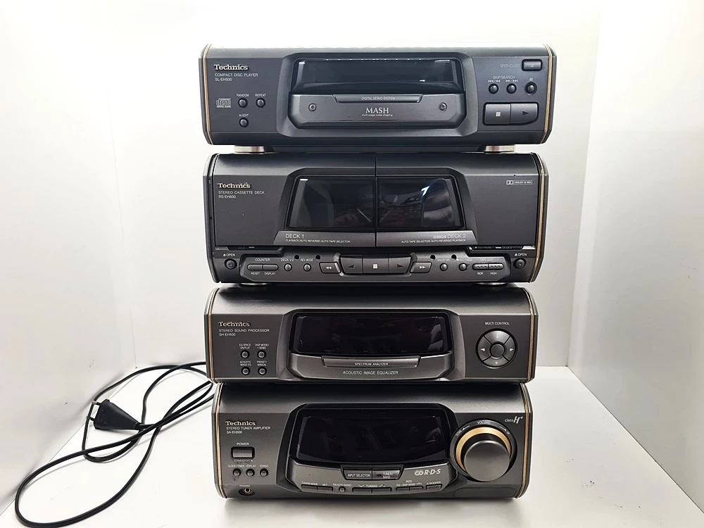 wieza-technics-eh500glosniki-odbior-osobisty-model-eh-500