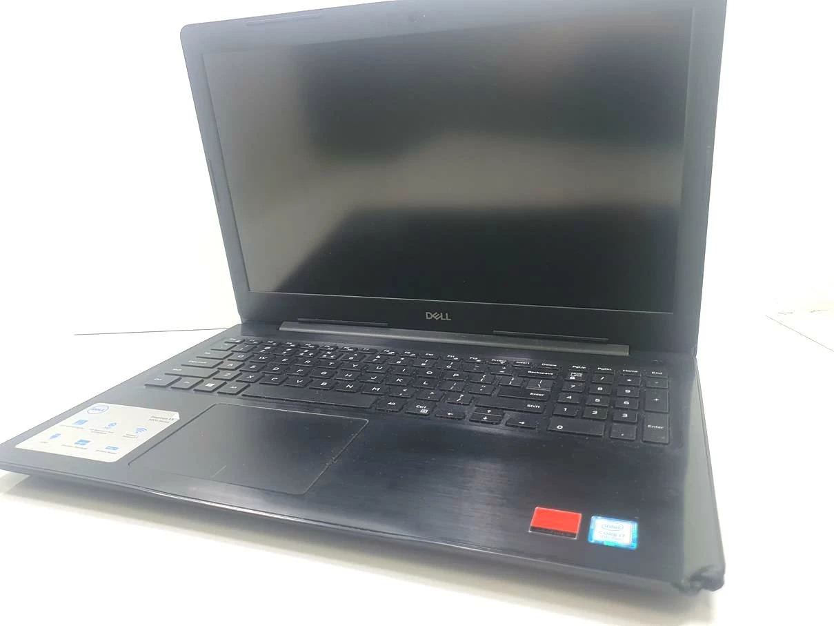 laptop-dell-inspiron-15-5000-81282tb-gb-i8-8th-polwiejska-13-poznan-ska-x