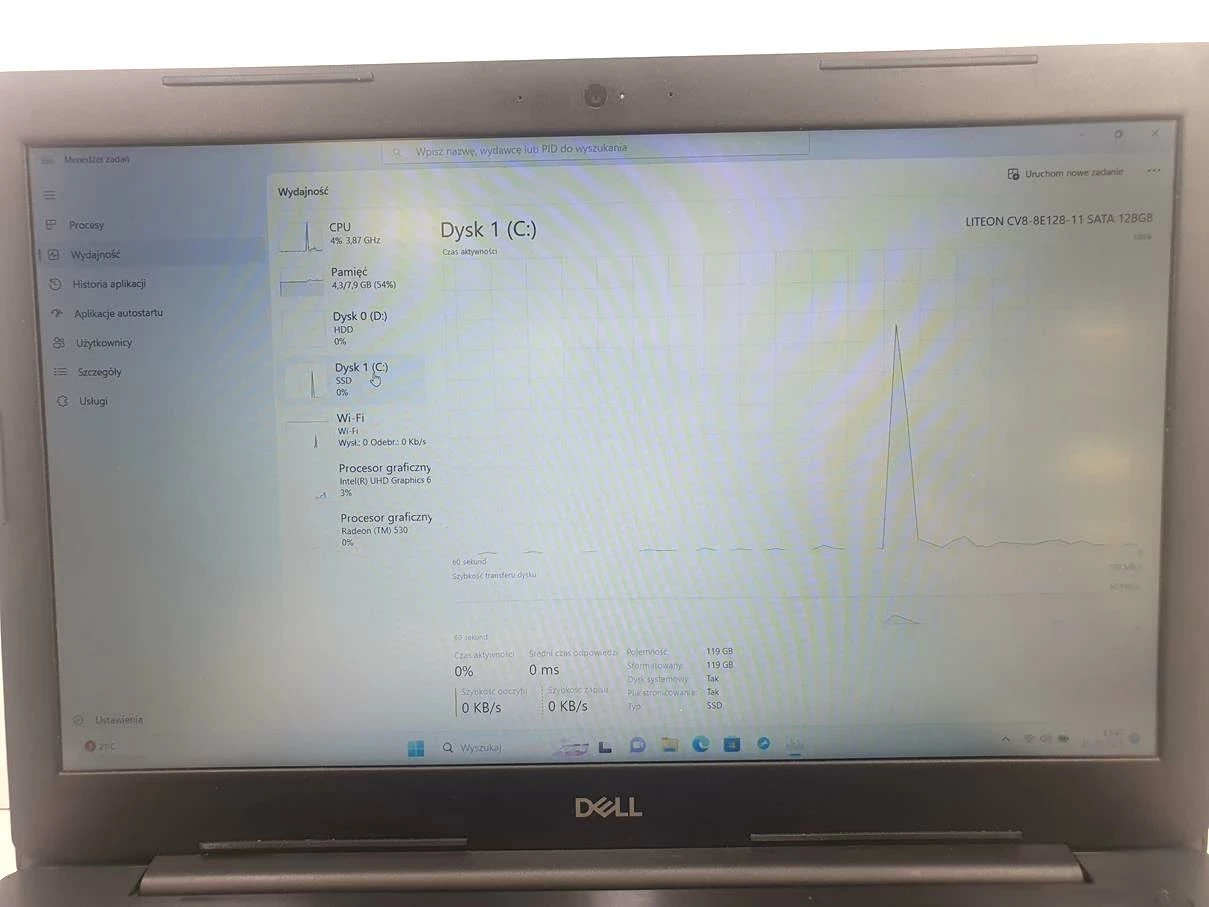 laptop-dell-inspiron-15-5000-81282tb-gb-i8-8th-kod-producenta-inspiron-15-5000-series