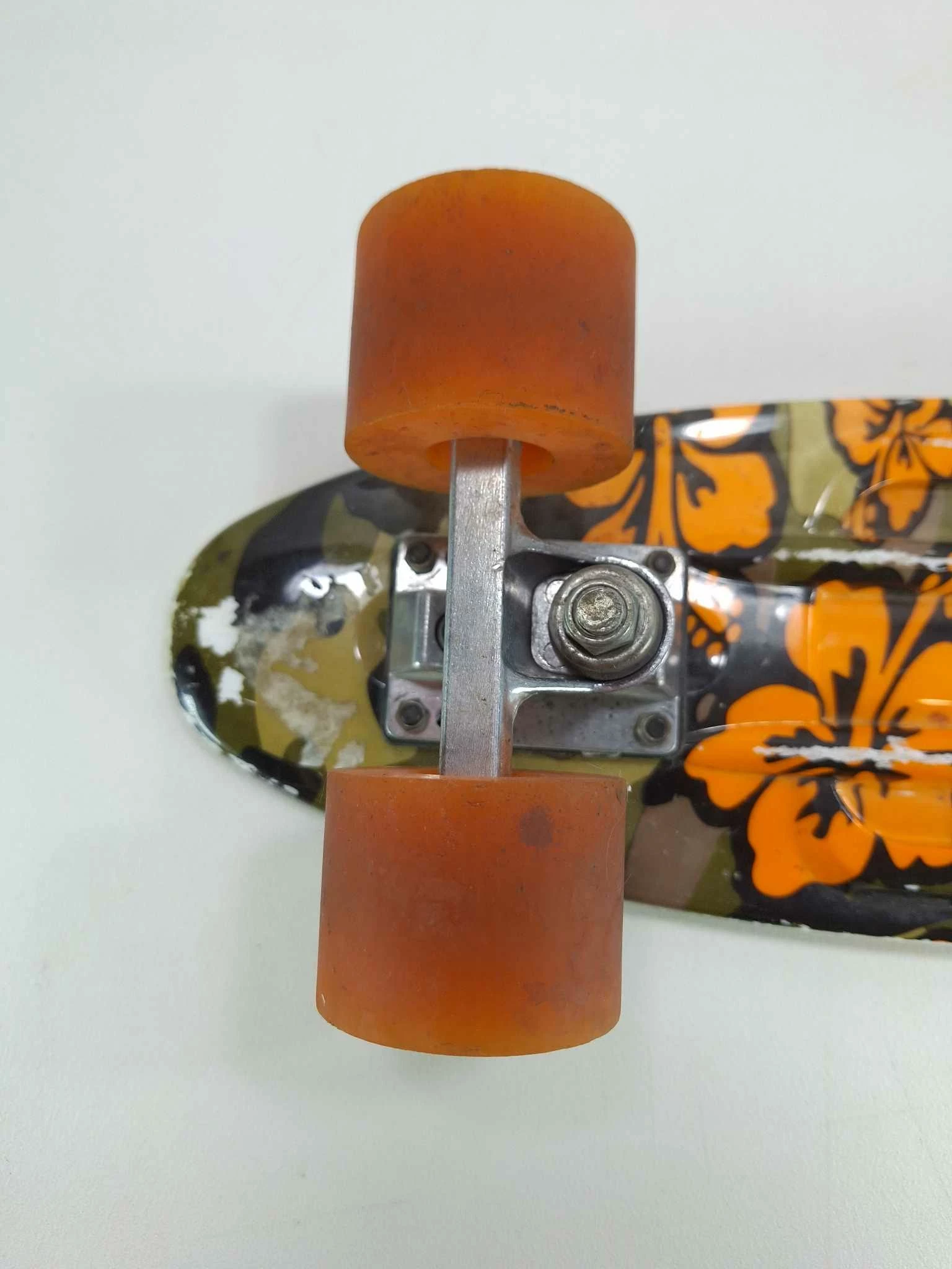 sd