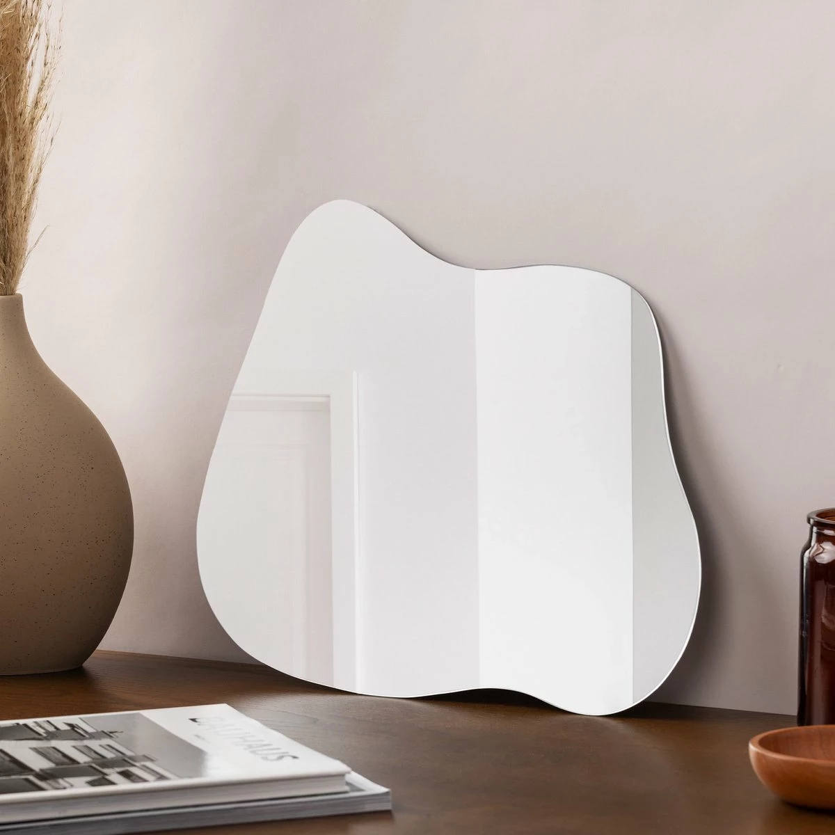 navaris-lustro-scienne-375-x-32-x-04-cm-daszynskiego-9a-bogatynia