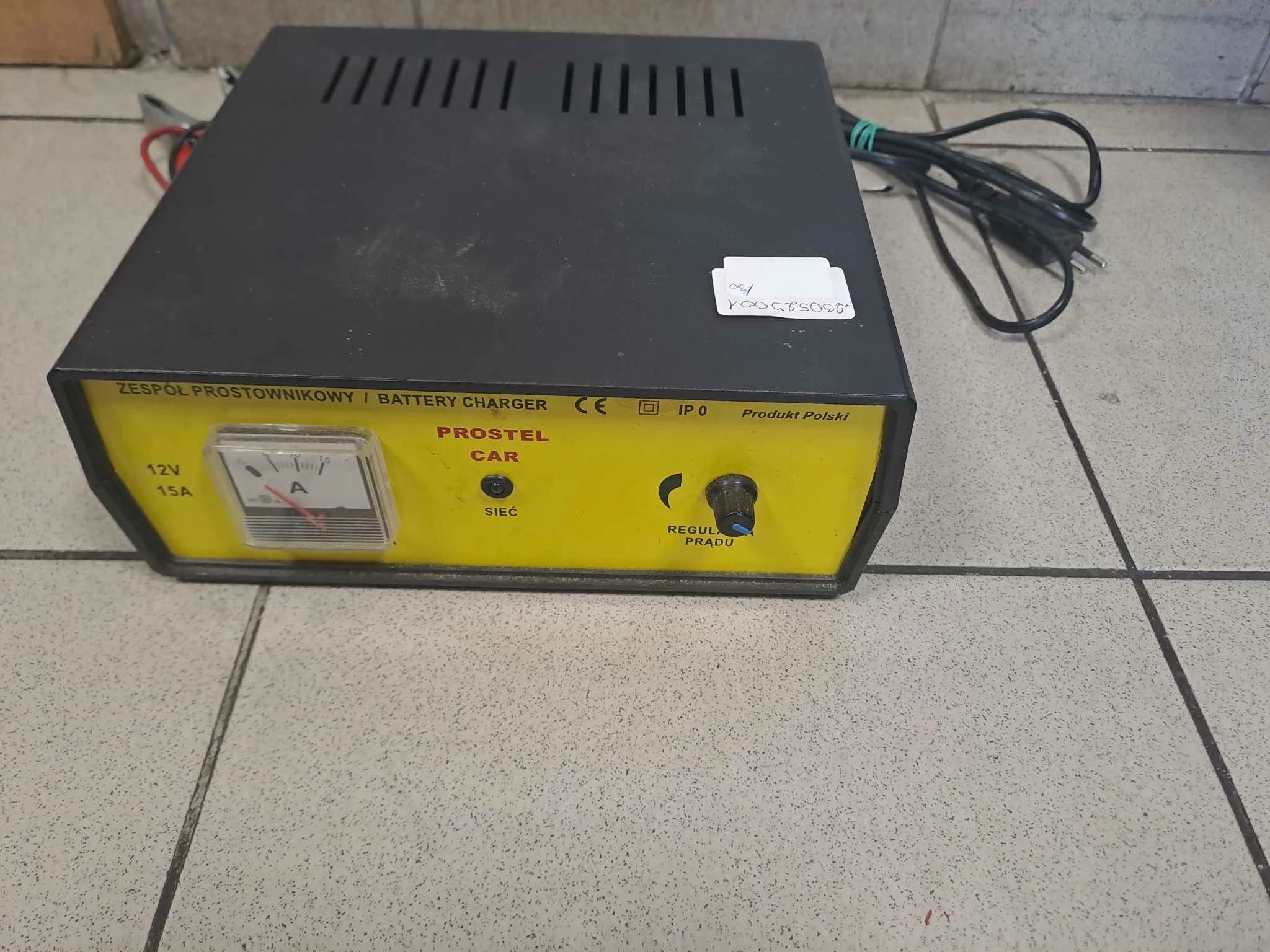 prostownik-prostel-car-12v-15a-zdunska-49-lowicz