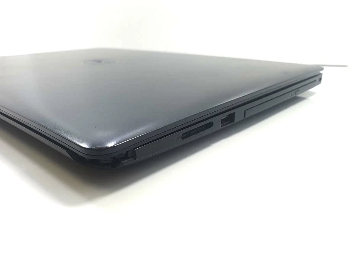 laptop-dell-inspiron-15-5000-81282tb-gb-i8-8th-liczba-rdzeni-procesora-4