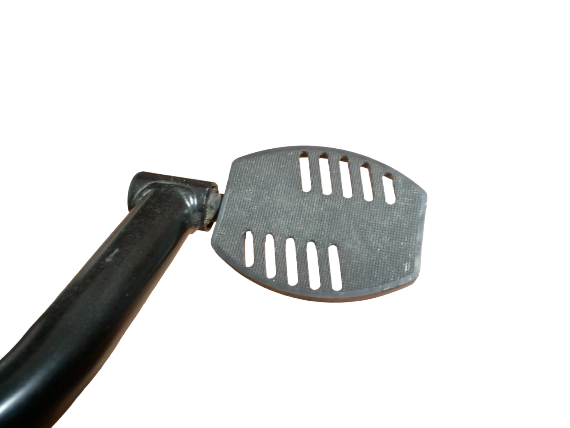 sprzet-do-cwiczen-total-crunch-kod-producenta-ttc001