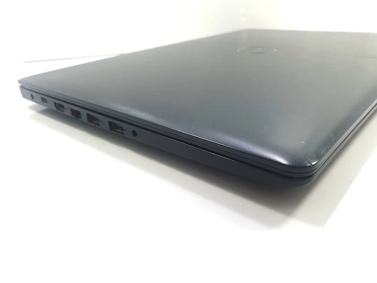 laptop-dell-inspiron-15-5000-81282tb-gb-i8-8th-wielkosc-pamieci-ram-8-gb