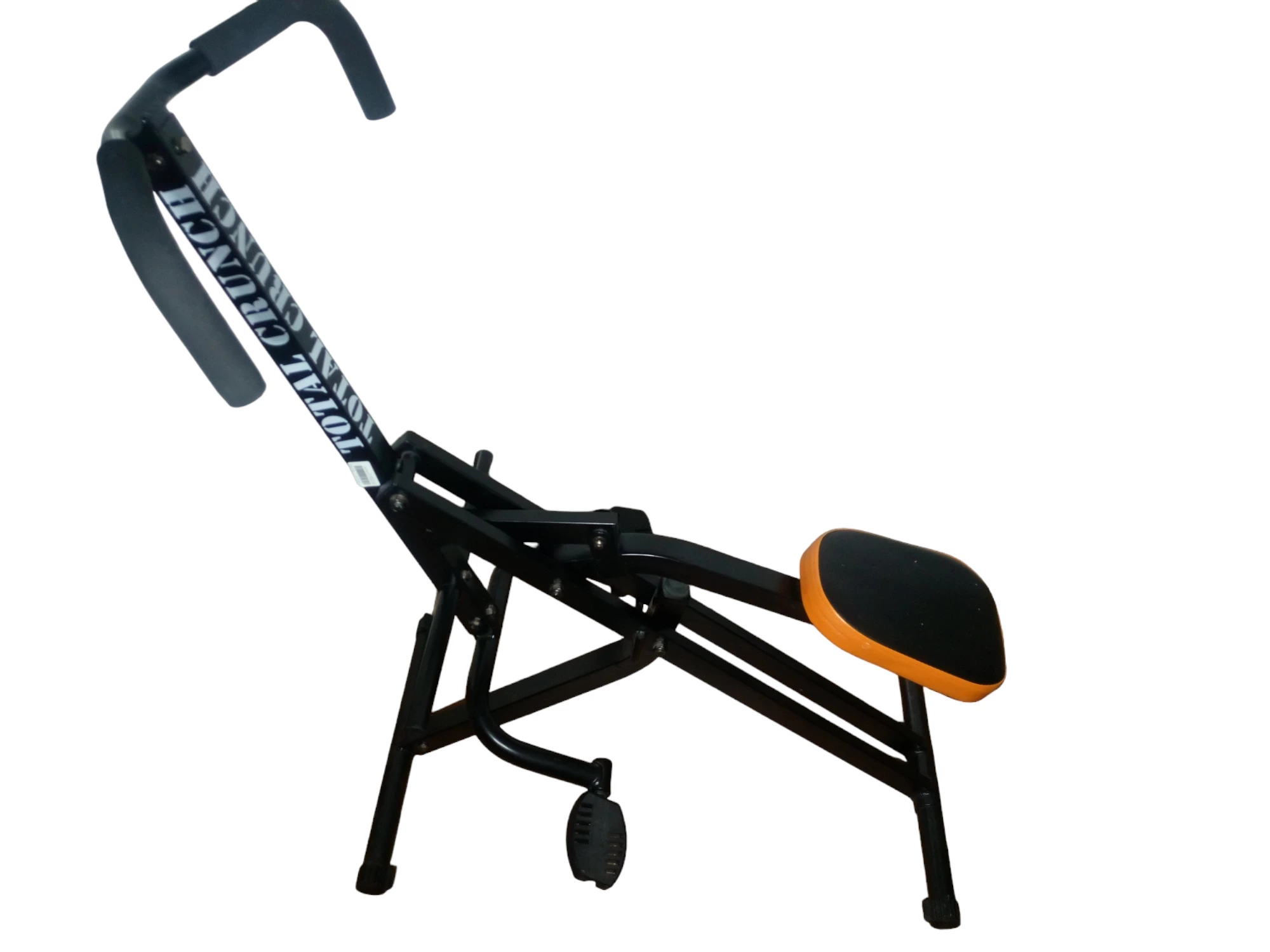 sprzet-do-cwiczen-total-crunch-daszynskiego-75-b-zgorzelec-sc