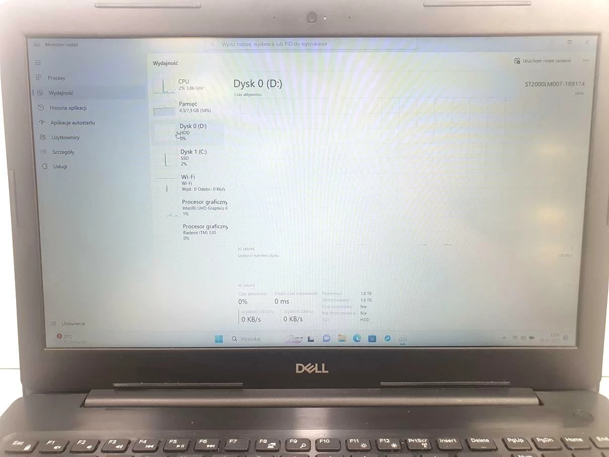 laptop-dell-inspiron-15-5000-81282tb-gb-i8-8th-przekatna-ekranu-1560