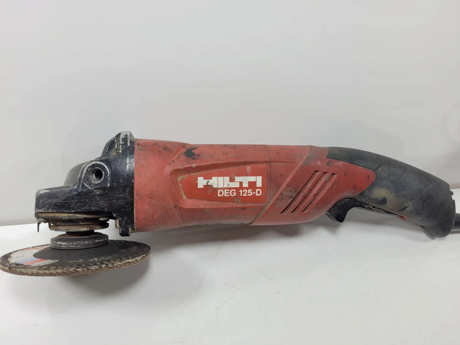 szlifierka-katowa-hilti-deg-125-d-poznanska-15-wronki