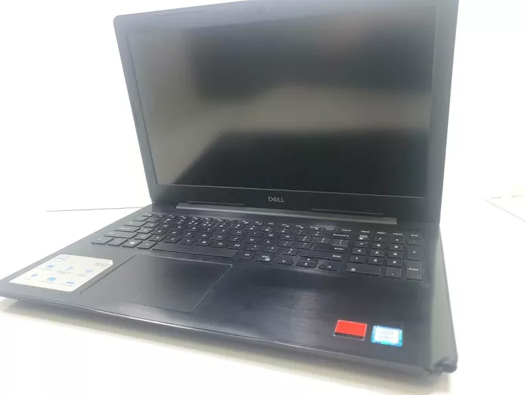 LAPTOP DELL INSPIRON 15 5000 8/128/2TB GB I8 8TH