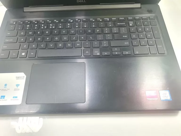 laptop-dell-inspiron-15-5000-81282tb-gb-i8-8th-seria-procesora-intel-core-i7