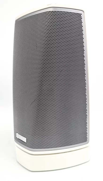 GŁOŚNIK DENON HEOS 1 GO PACK USZKODZONY