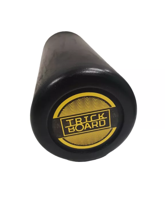 DESKA TRICKBOARD JACKAL