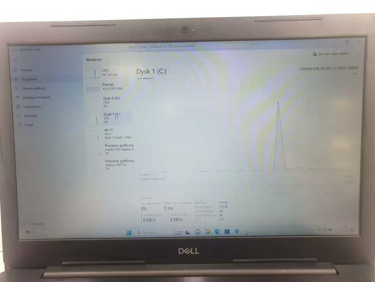 laptop-dell-inspiron-15-5000-81282tb-gb-i8-8th-kod-producenta-inspiron-15-5000-series