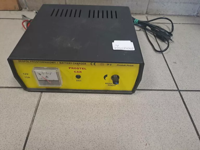 prostownik-prostel-car-12v-15a-zdunska-49-lowicz