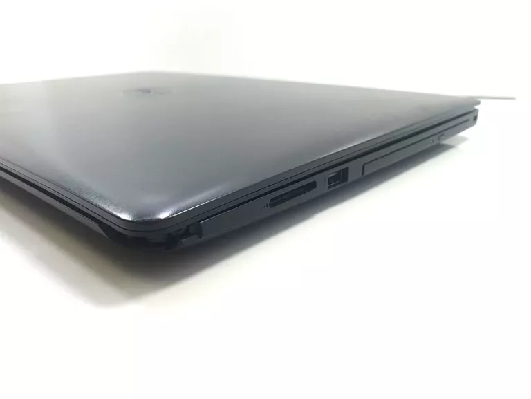 LAPTOP DELL INSPIRON 15 5000 8/128/2TB GB I8 8TH