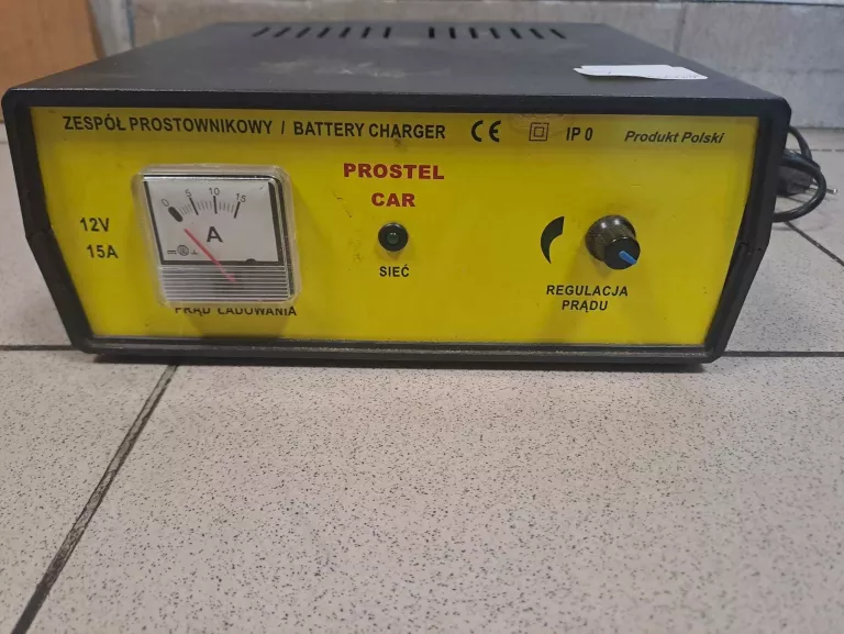 prostownik-prostel-car-12v-15a-natezenie-maksymalne-15