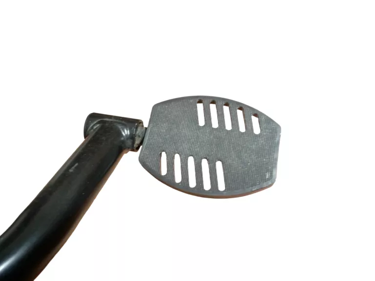 sprzet-do-cwiczen-total-crunch-kod-producenta-ttc001