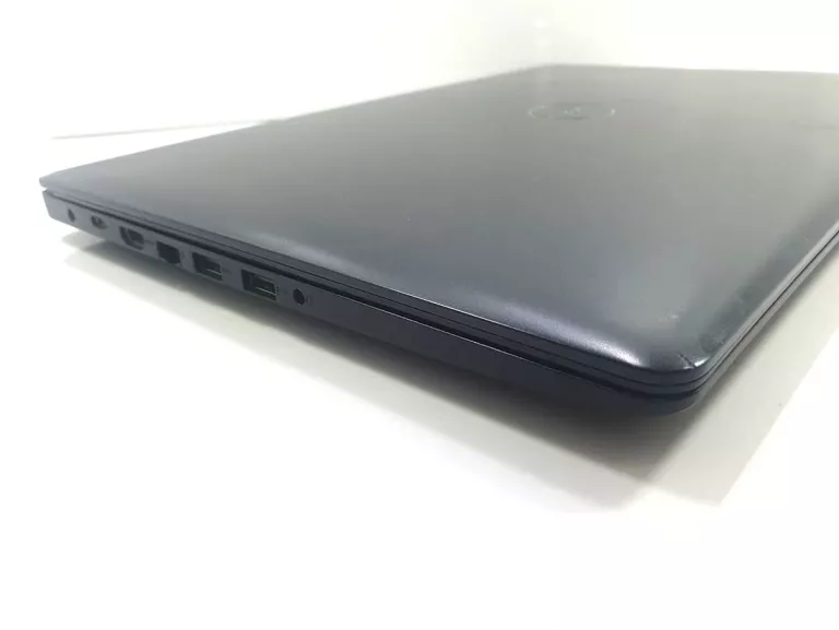 LAPTOP DELL INSPIRON 15 5000 8/128/2TB GB I8 8TH