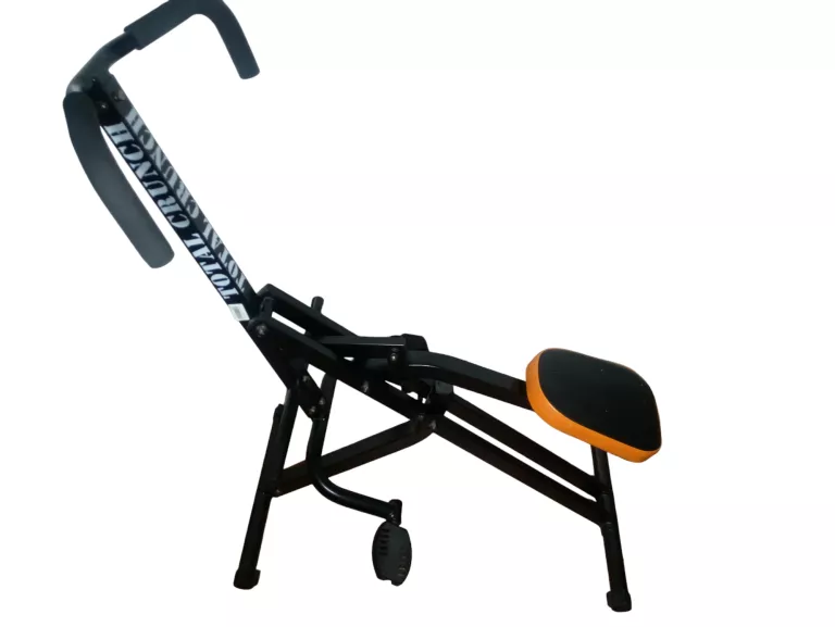 sprzet-do-cwiczen-total-crunch-daszynskiego-75-b-zgorzelec-sc