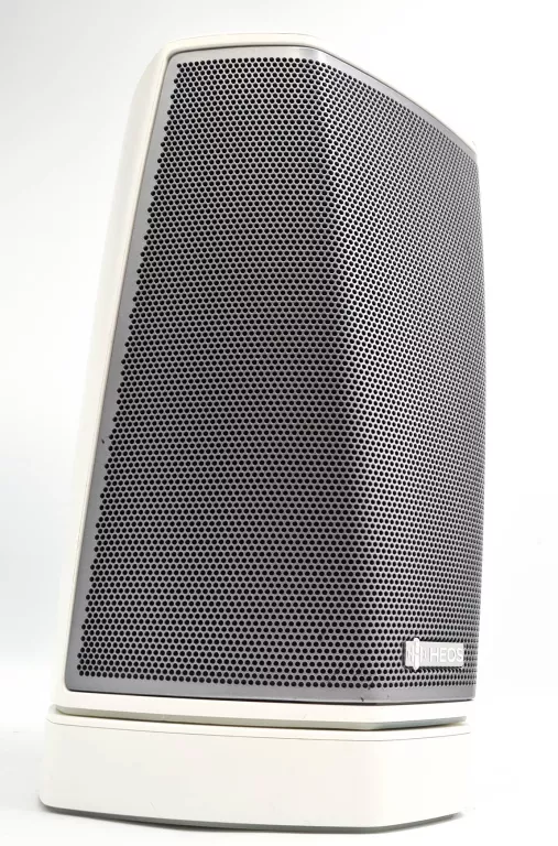 GŁOŚNIK DENON HEOS 1 GO PACK USZKODZONY