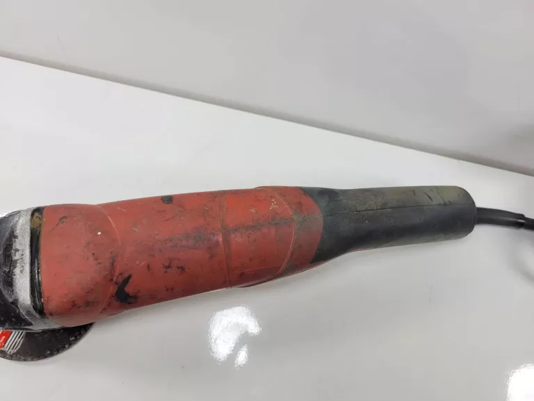 szlifierka-katowa-hilti-deg-125-d-rodzaj-zasilania-sieciowe