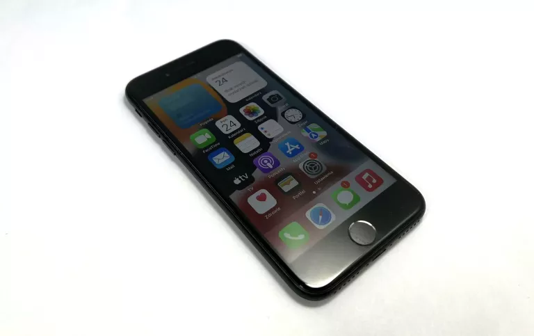 TELEFON IPHONE 7