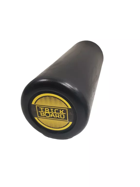 DESKA TRICKBOARD JACKAL