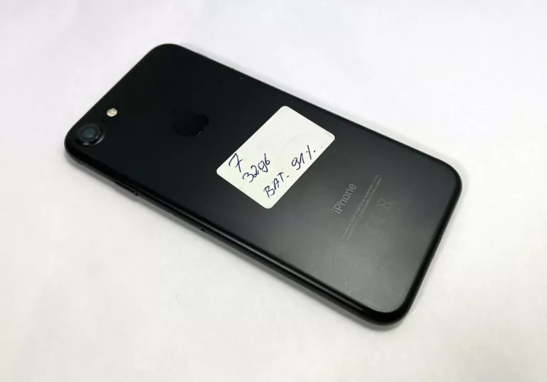 TELEFON IPHONE 7
