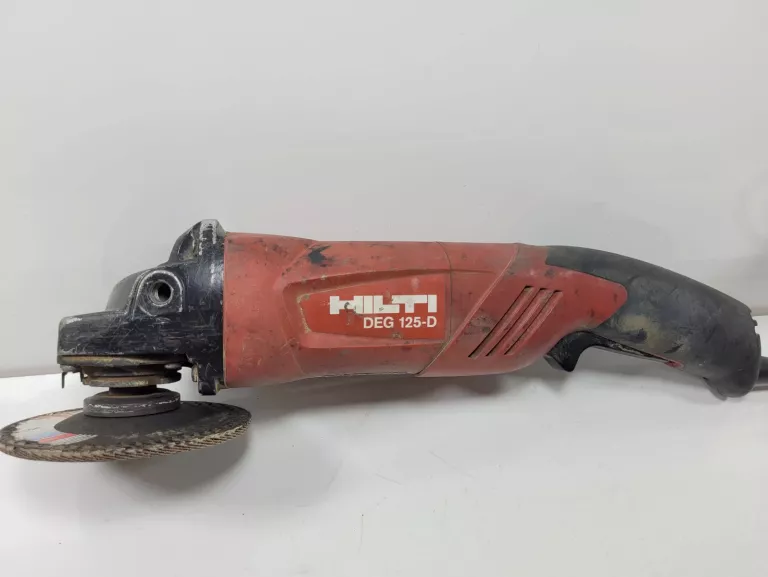 szlifierka-katowa-hilti-deg-125-d-poznanska-15-wronki