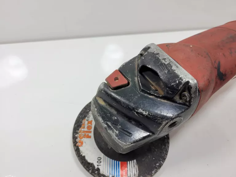 szlifierka-katowa-hilti-deg-125-d-stan-uzywany