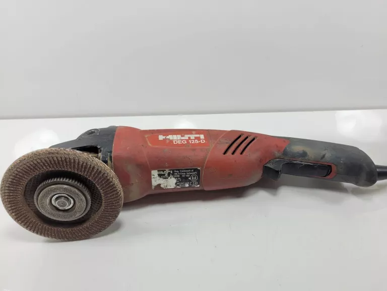 szlifierka-katowa-hilti-deg-125-d-ean-gtin-3307215982174