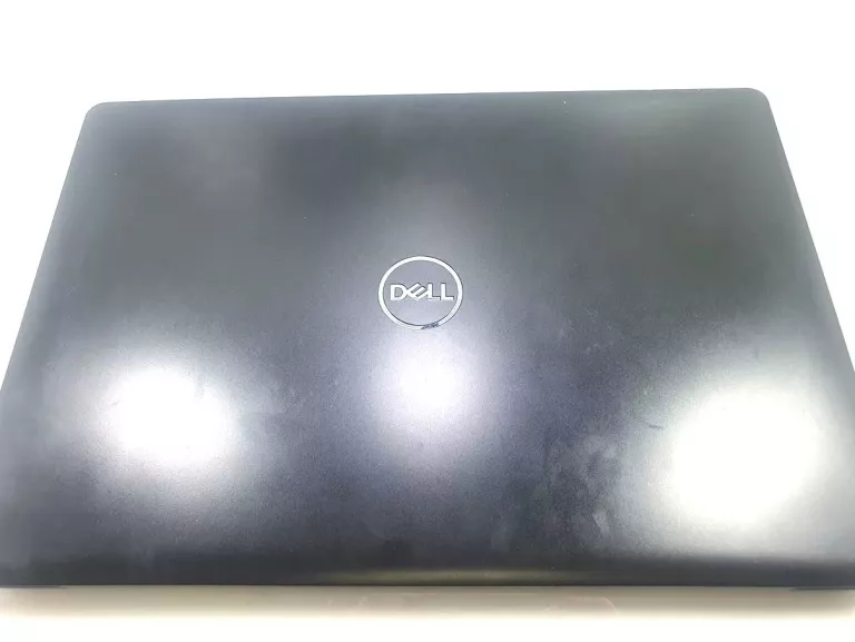 LAPTOP DELL INSPIRON 15 5000 8/128/2TB GB I8 8TH