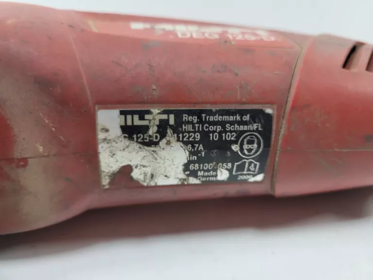 szlifierka-katowa-hilti-deg-125-d-kod-producenta-ag-125-19se
