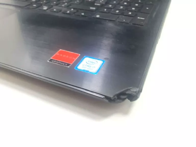 laptop-dell-inspiron-15-5000-81282tb-gb-i8-8th-rozdzielczosc-px-1920-x-1080