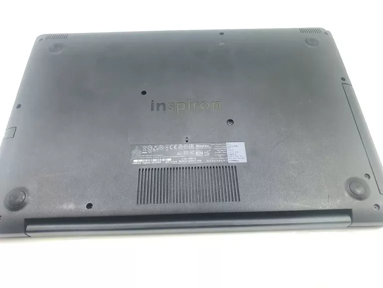 laptop-dell-inspiron-15-5000-81282tb-gb-i8-8th-pojemnosc-dysku-1000