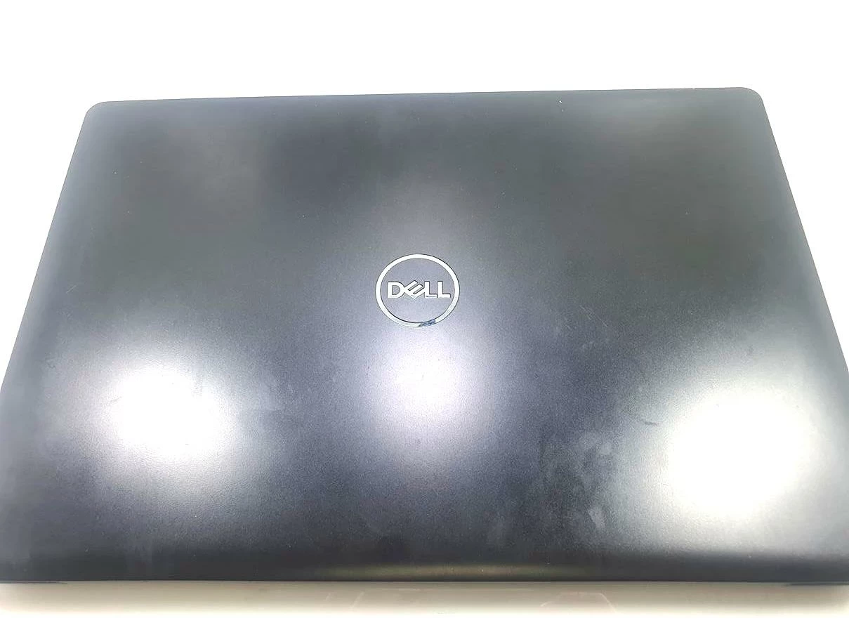 laptop-dell-inspiron-15-5000-81282tb-gb-i8-8th-typ-dysku-twardego-ssd-hdd