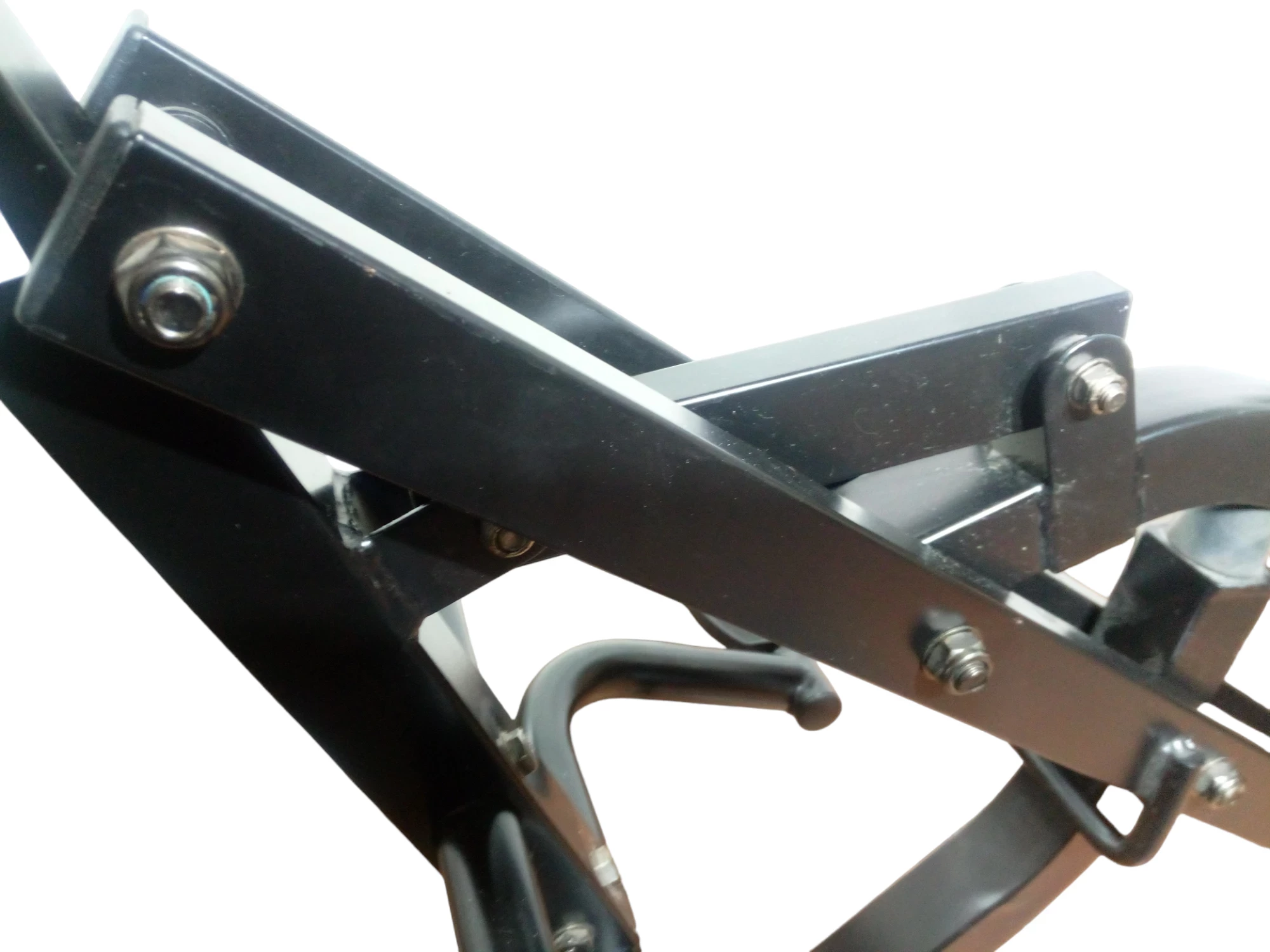 sprzet-do-cwiczen-total-crunch-marka-total-crunch